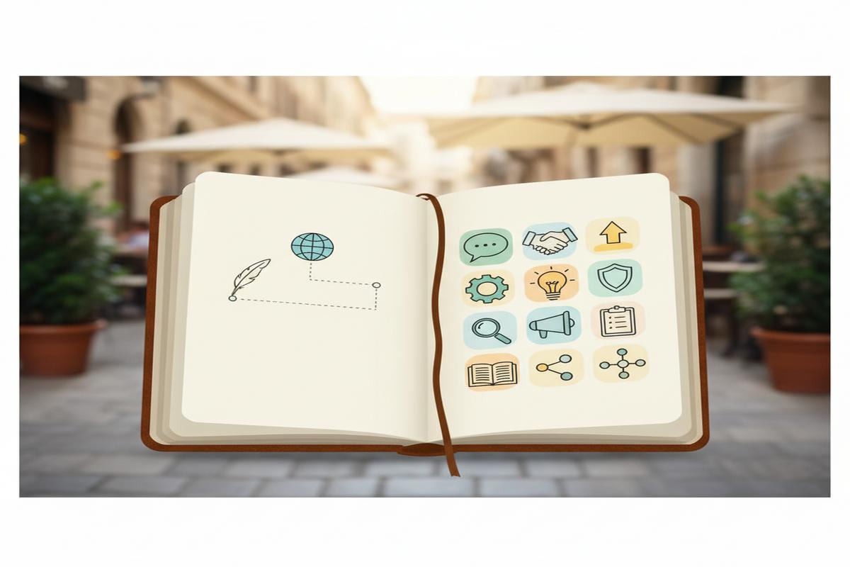 Profesyonel Yazışmada Get Yerine Ne Yazılır? Alternatifler