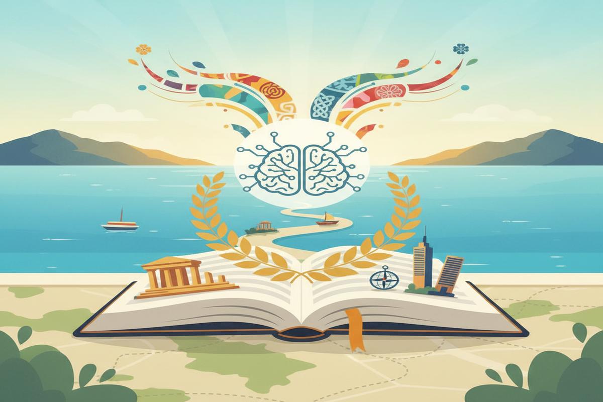 Proud of mu, Proud from mu? Doğru Kullanım ve Örnekler