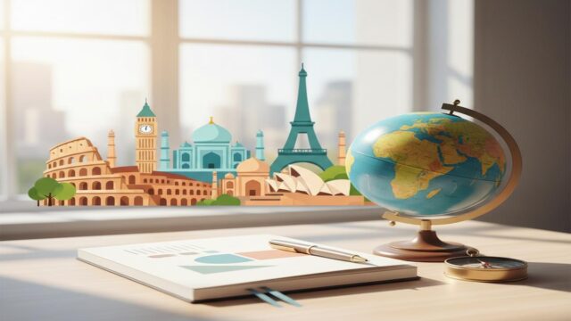 PTE Academic: Tarihler, Ücretler, Başvuru ve Güncel İpuçları