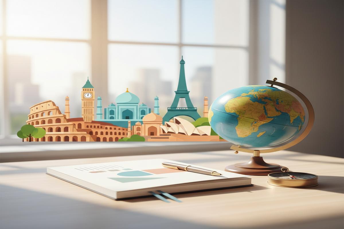 PTE Academic: Tarihler, Ücretler, Başvuru ve Güncel İpuçları