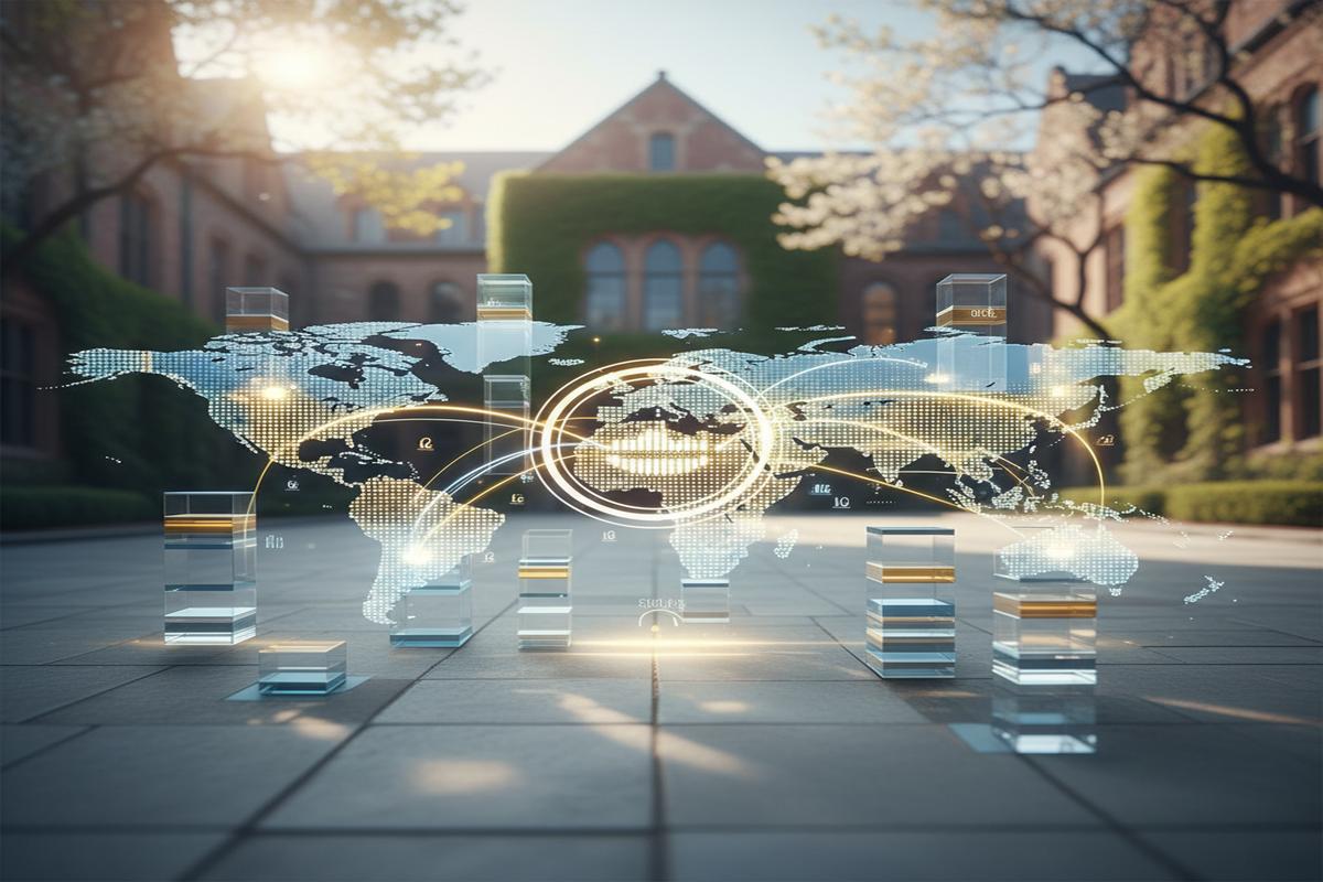 Puan Sistemiyle Hızlı PR: Ülke Kıyasları ve Yol Haritası