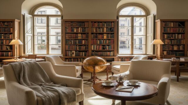 Quiet Luxury & Old Money: Farklar, sözlük ve rehber