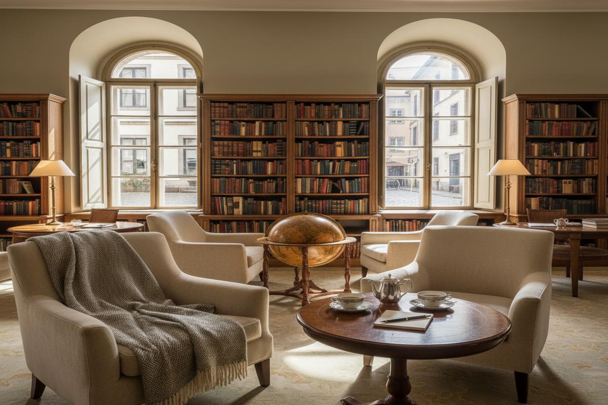 Quiet Luxury & Old Money: Farklar, sözlük ve rehber