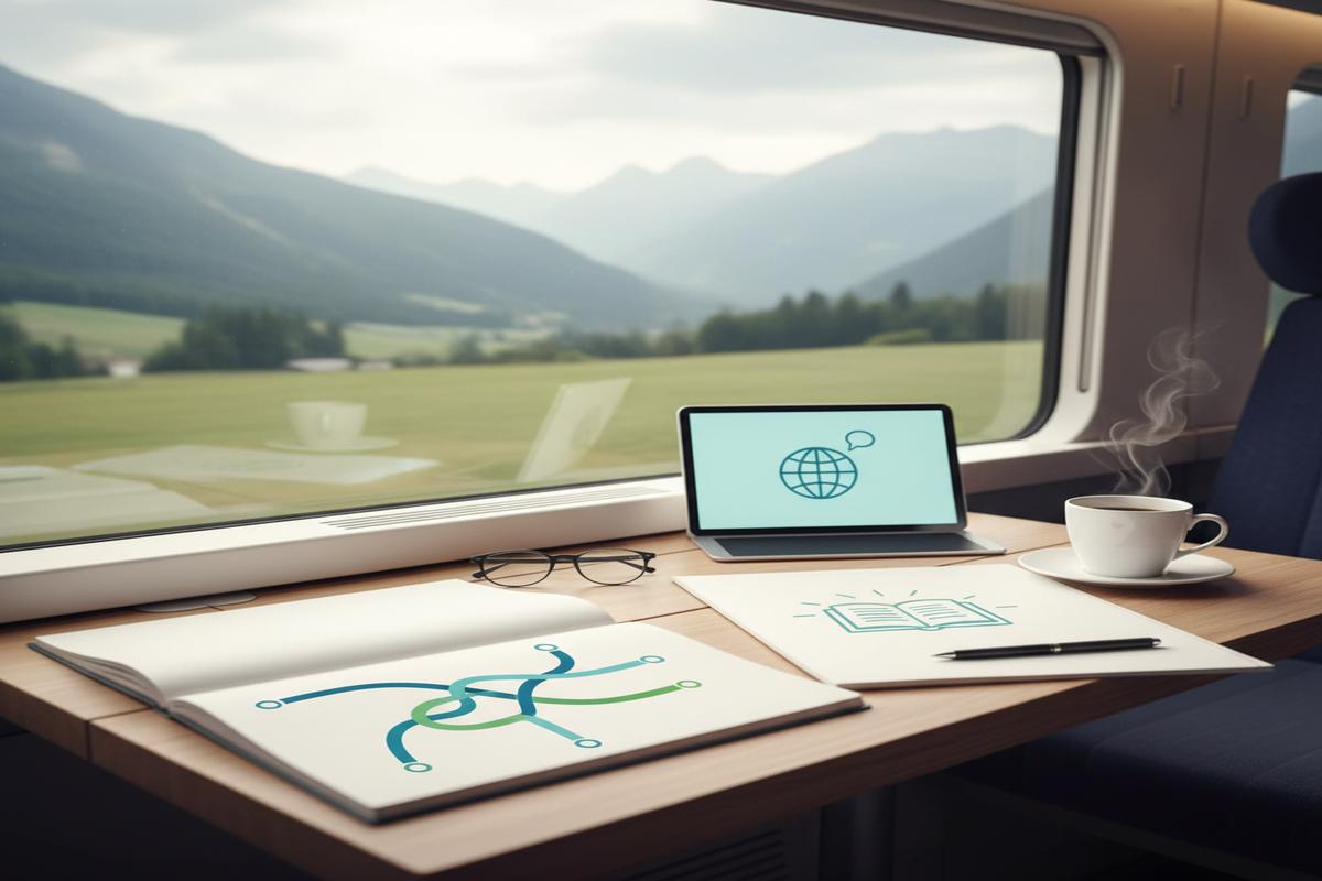 Quiet vs Quite: En Net Farklar, Telaffuz ve Doğru Kullanım