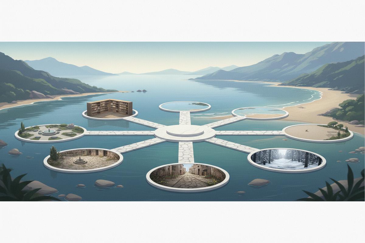 Quiet yerine ne denir? 6+ güçlü eş anlam ve kullanım rehberi