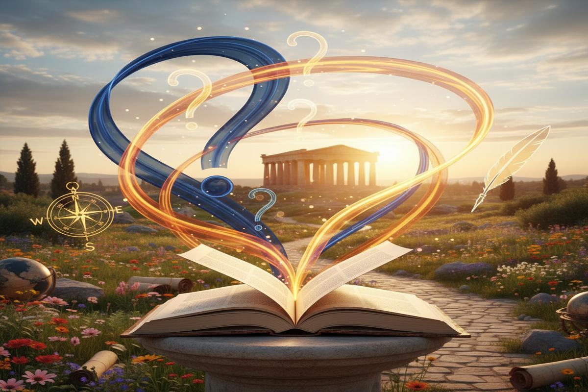 Reason For mı Reason Of mı? Doğru ve Doğal Kullanım