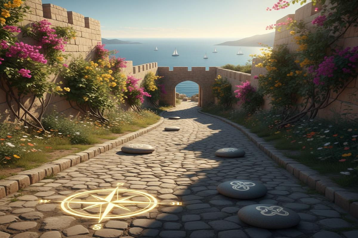 Rely On Nedir? Doğru Kullanım, Örnekler ve İpuçları