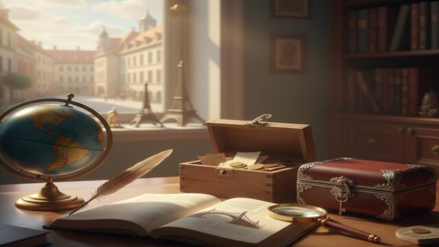 Retain mi Keep mi? Doğru Kullanım ve Resmi Ton Rehberi