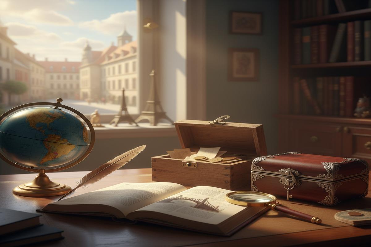 Retain mi Keep mi? Doğru Kullanım ve Resmi Ton Rehberi