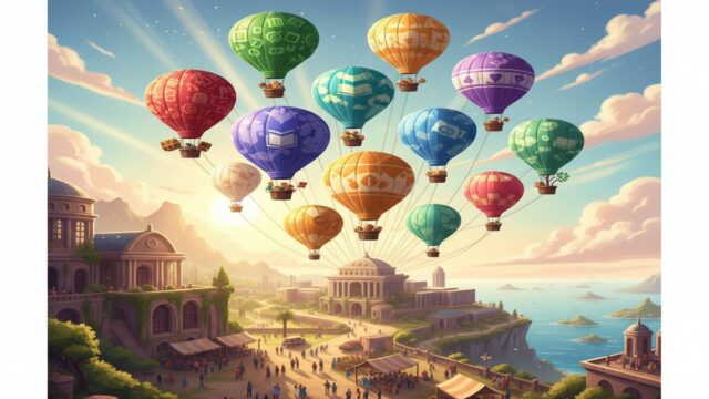 Rich Yerine Ne Denir? 11 Alternatif + Doğru Kullanım