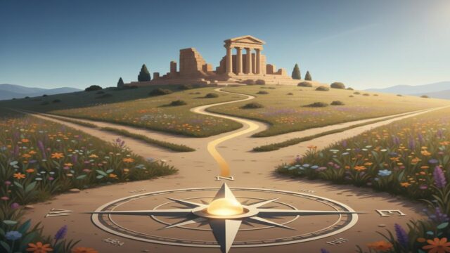 Right, Correct, Accurate farkı: doğru kullanım rehberi