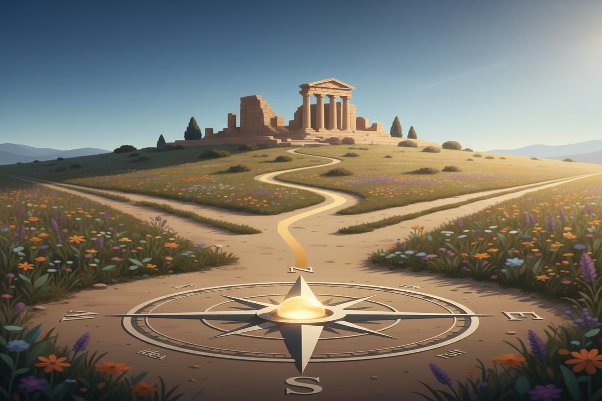 Right, Correct, Accurate farkı: doğru kullanım rehberi