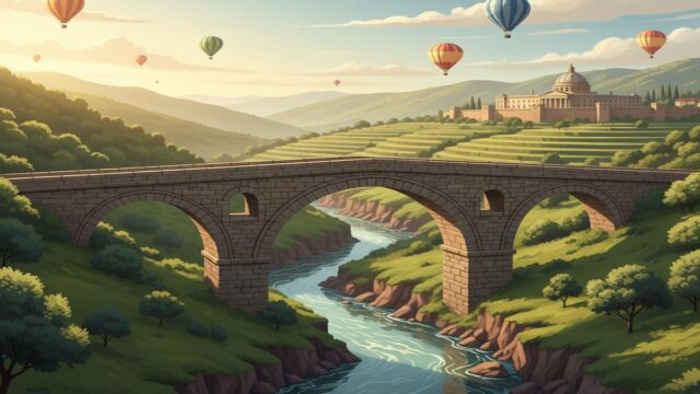 Rigorous vs Strict: Akademik Yazımda Doğru Kullanım