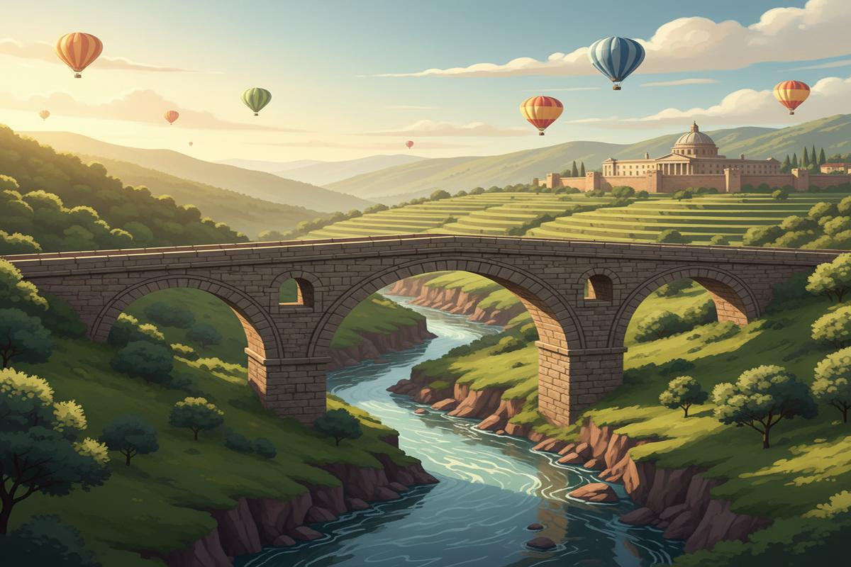 Rigorous vs Strict: Akademik Yazımda Doğru Kullanım