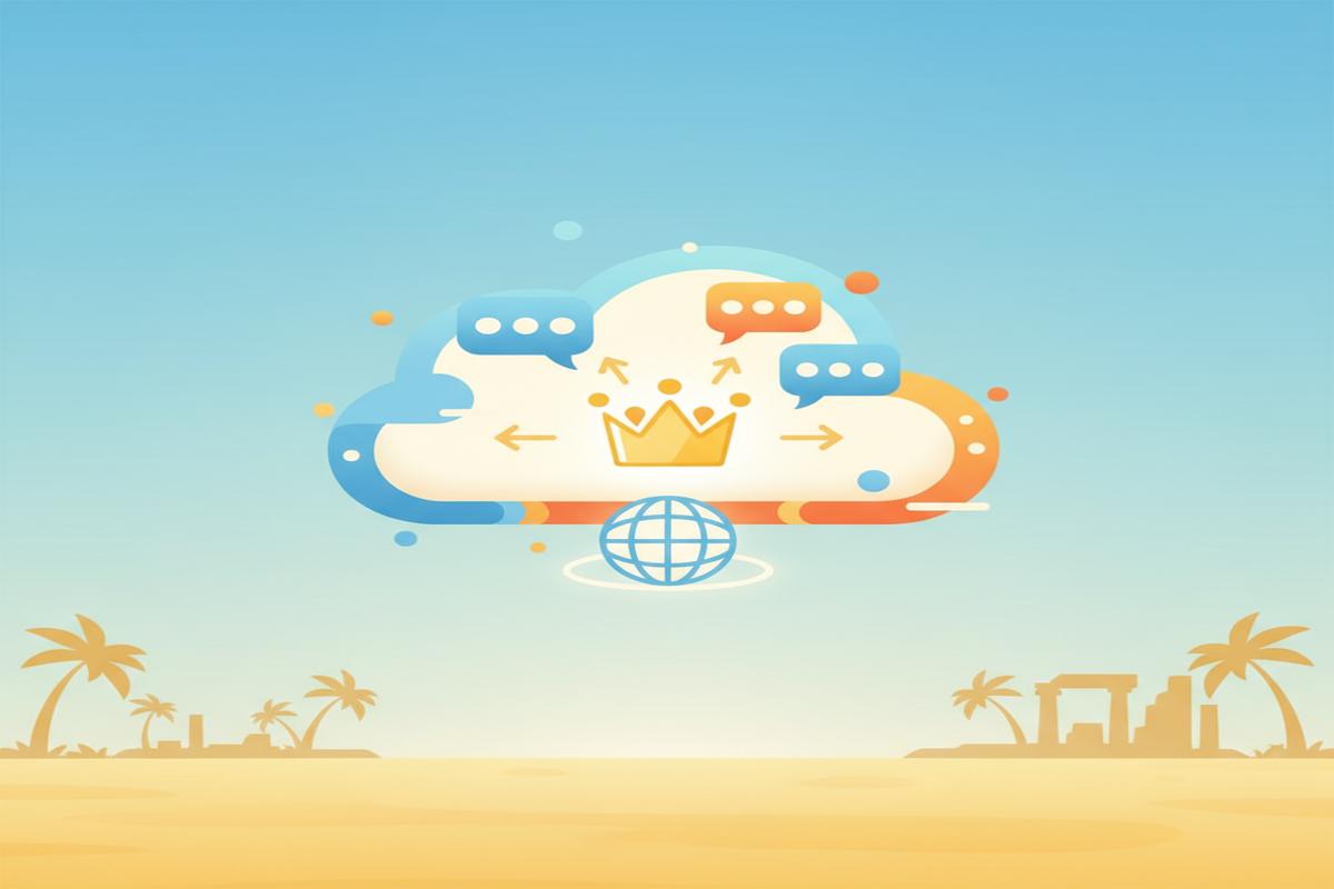 Rizz Nedir? Anlamı, Kullanımı ve Güncel İngilizce İpuçları