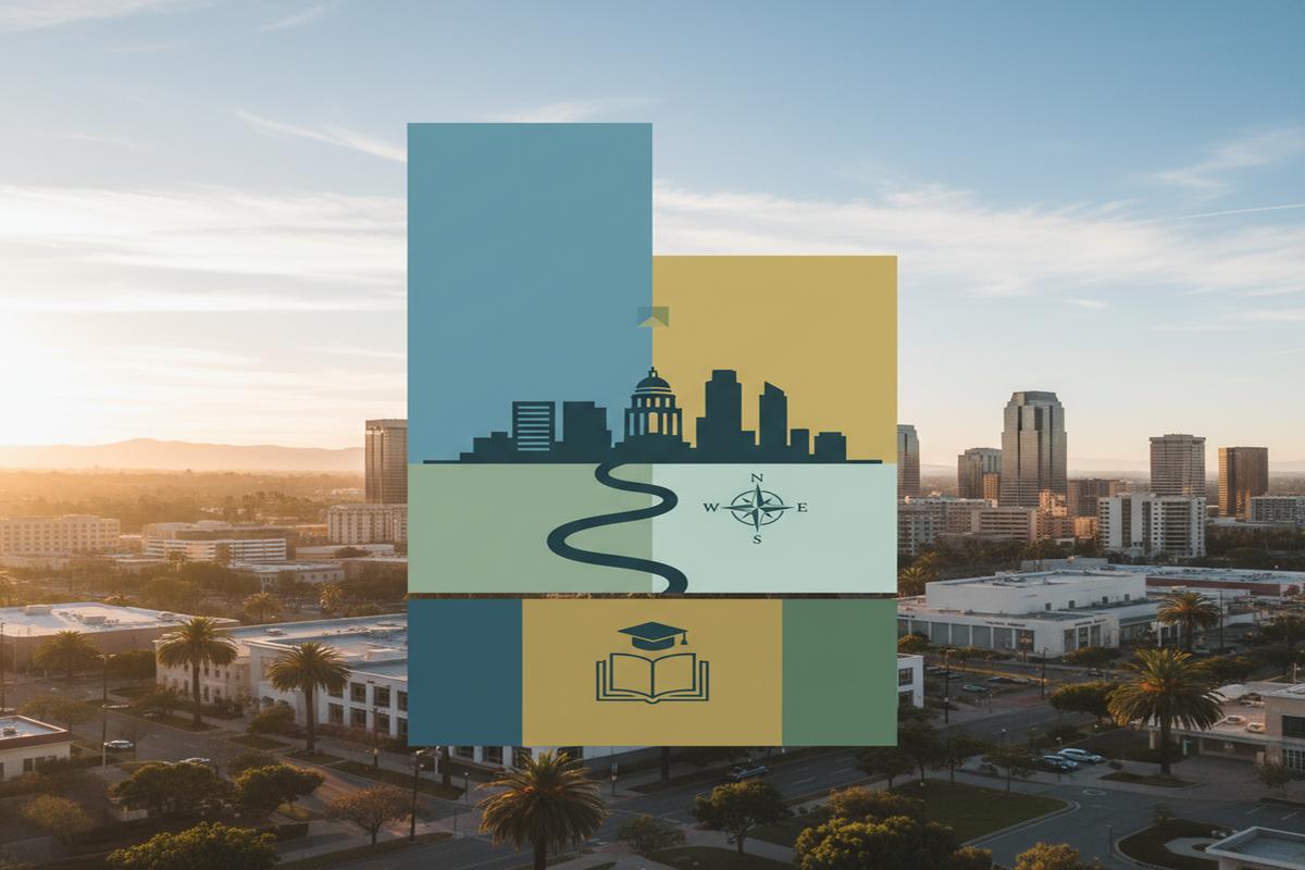 San Jose Şehir Rehberi: Ulaşım, Konaklama, Bütçe