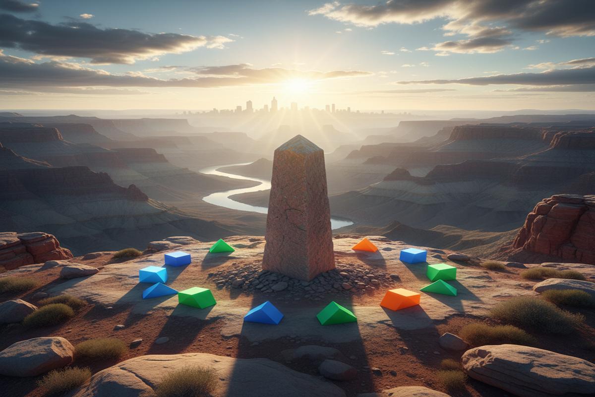 Savage Olmak: Doğrudan İletişimle Netlik ve Güven Sağla