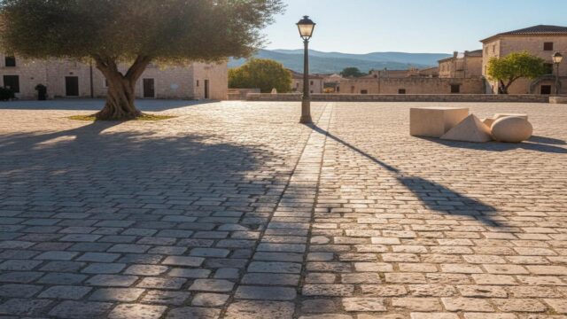 Shade vs Shadow: Doğru Kullanım ve Kalıplar Rehberi