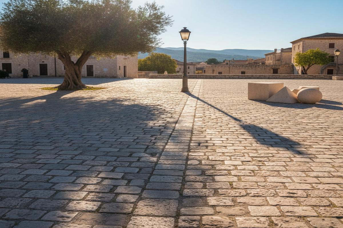 Shade vs Shadow: Doğru Kullanım ve Kalıplar Rehberi