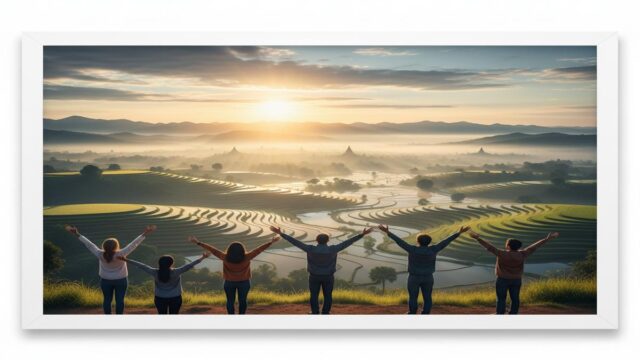 Sheesh Nedir? Doğru Telaffuz, Kullanım ve İpuçları