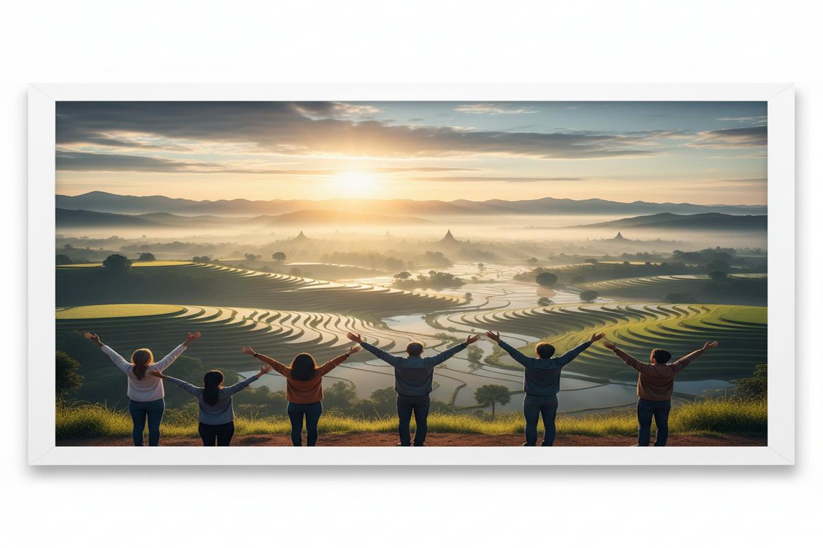 Sheesh Nedir? Doğru Telaffuz, Kullanım ve İpuçları