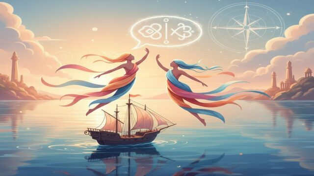 Ship yapmak nedir? Etik, platformlar ve adım adım rehber