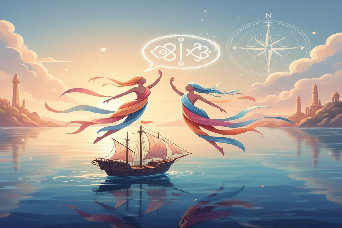 Ship yapmak nedir? Etik, platformlar ve adım adım rehber