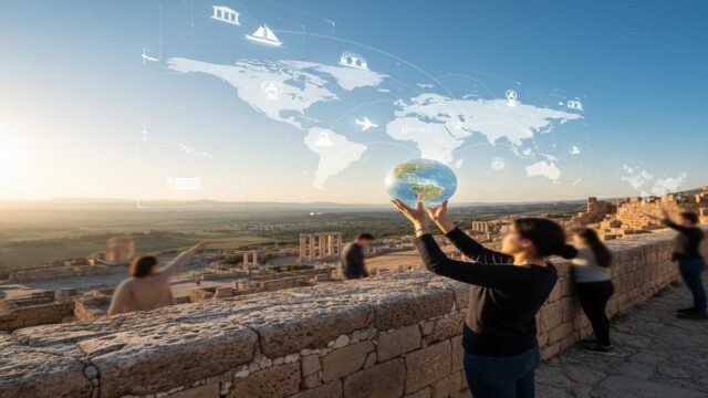 Show Değil Demonstrate: Kanıt Odaklı Sunum Rehberi