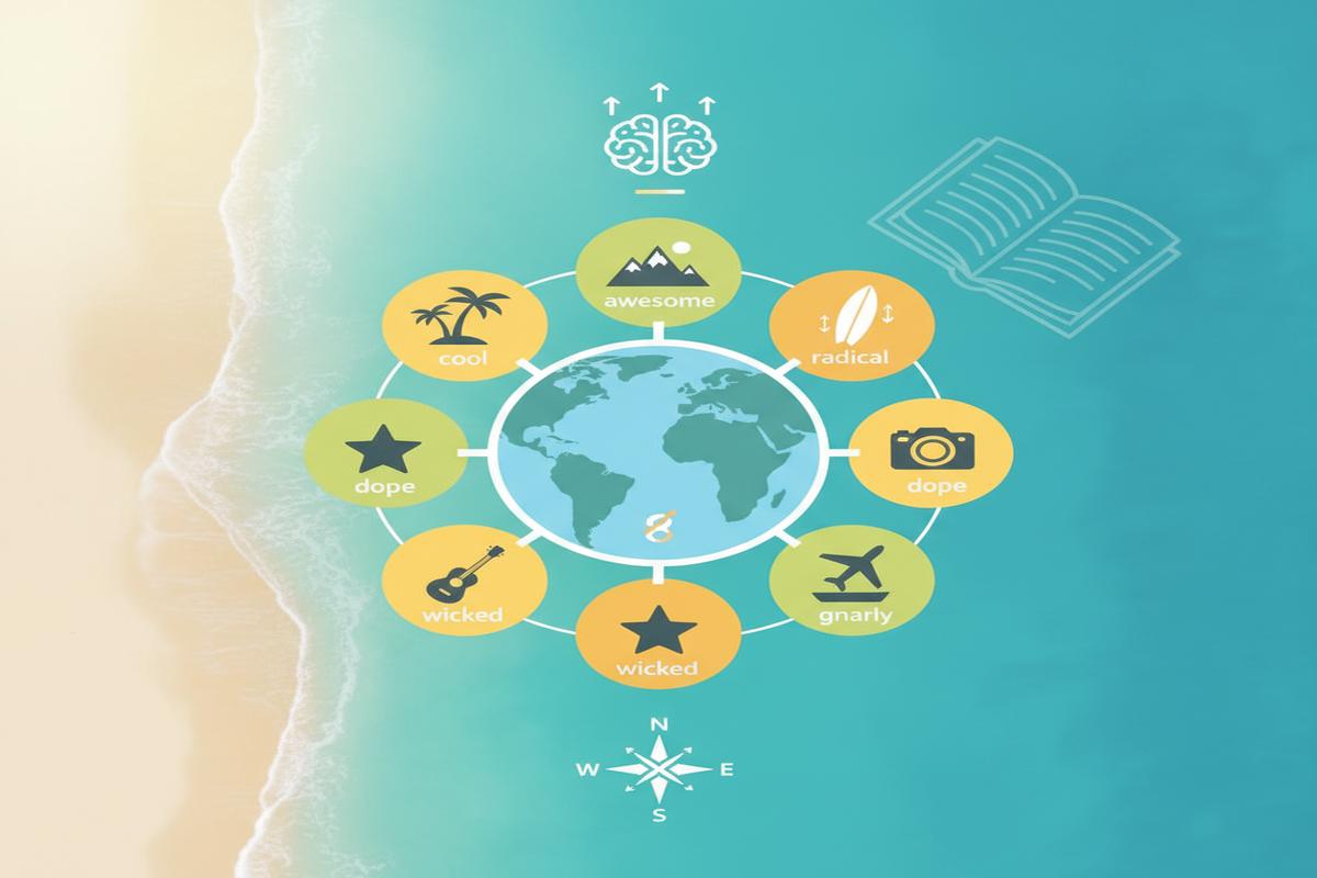 Sick yerine 8 ifade: Doğru ton, bağlam ve örnekler