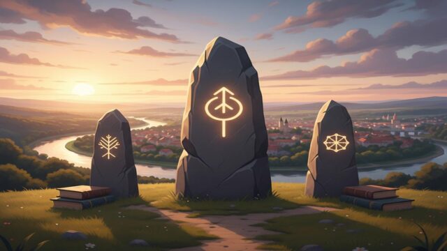 Significant vs Crucial: Important yerine doğru seçim