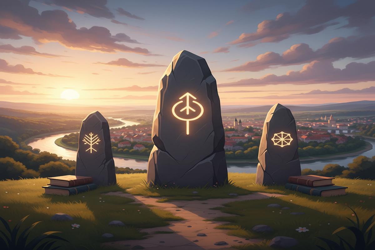 Significant vs Crucial: Important yerine doğru seçim