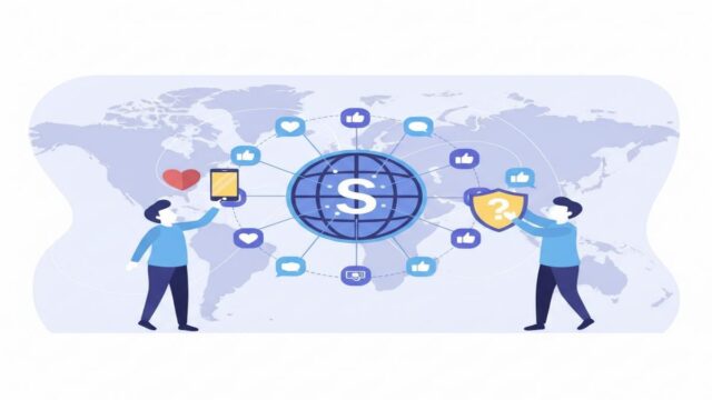 Simp Ne Demek? Güncel Anlamı, Kullanımı ve İpuçları