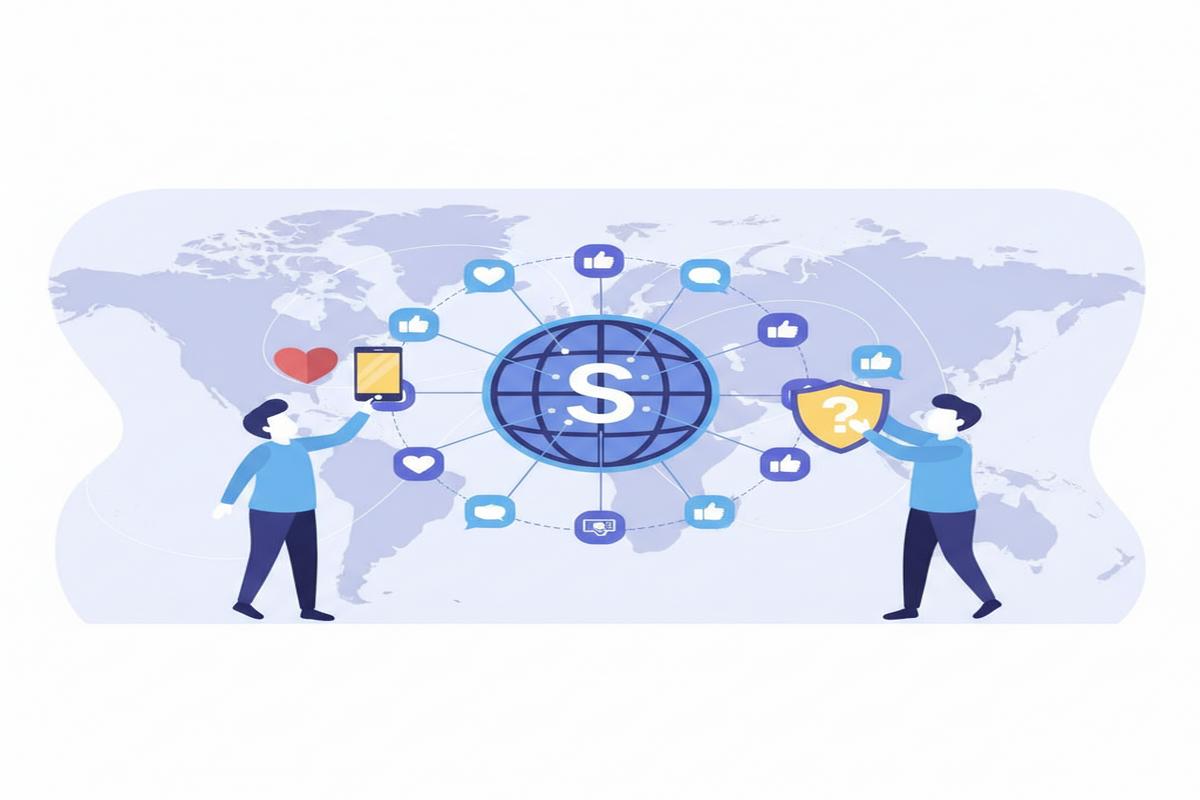 Simp Ne Demek? Güncel Anlamı, Kullanımı ve İpuçları