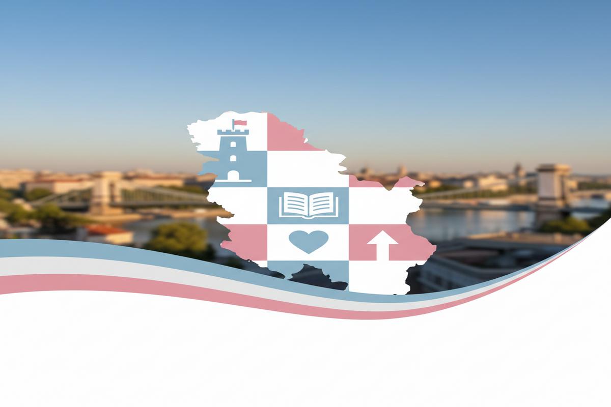 Sırbistan’da LGBTQ+ Yaşam ve Eğitim: Güncel Rehber