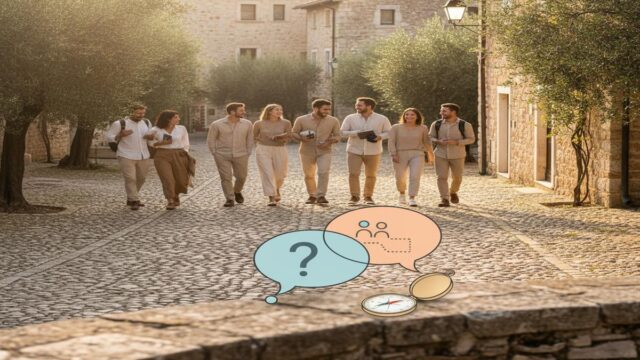 Situationship ne demek? Anlamı, farkları ve doğal kullanım