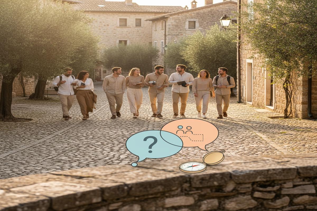 Situationship ne demek? Anlamı, farkları ve doğal kullanım