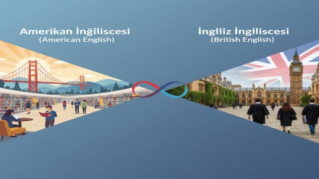Skillful mı, Skilful mü? Doğru Yazımı Hızla Seçin | Rehber