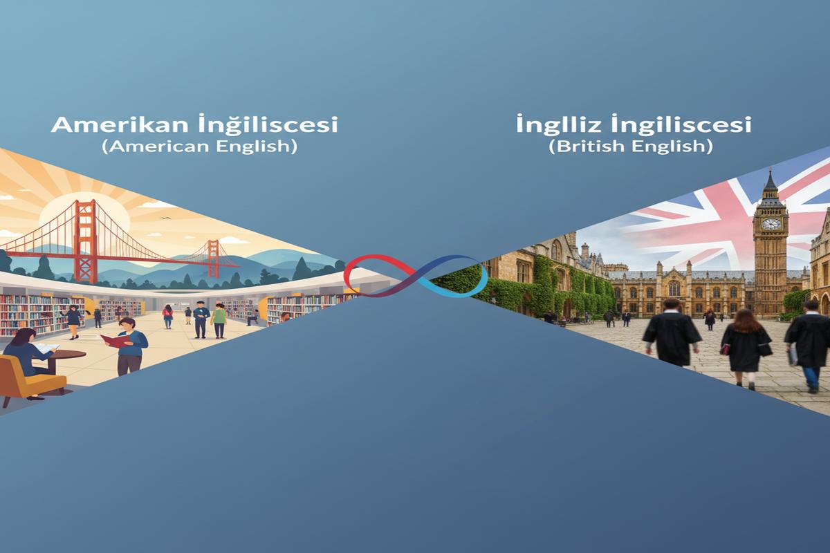 Skillful mı, Skilful mü? Doğru Yazımı Hızla Seçin | Rehber