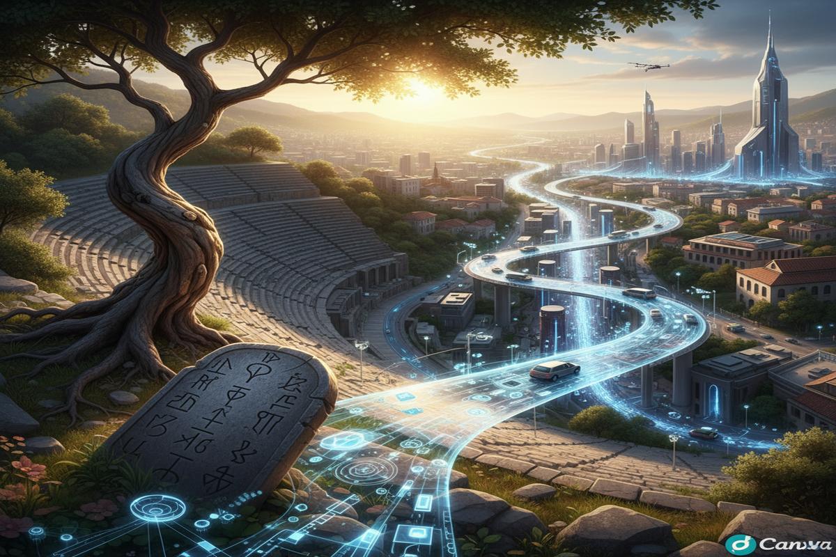 Slay ne demek? Kökeni, anlamı ve doğru kullanım rehberi