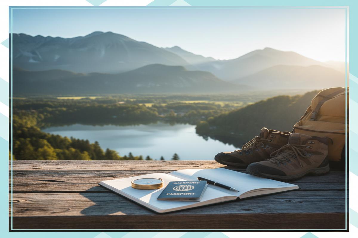 Slovenya’da İş Bulmak: Piyasa, Vize, Maaş ve İpuçları