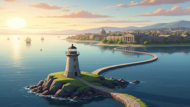 Small vs Insignificant: Doğru Kullanım ve Alternatifler