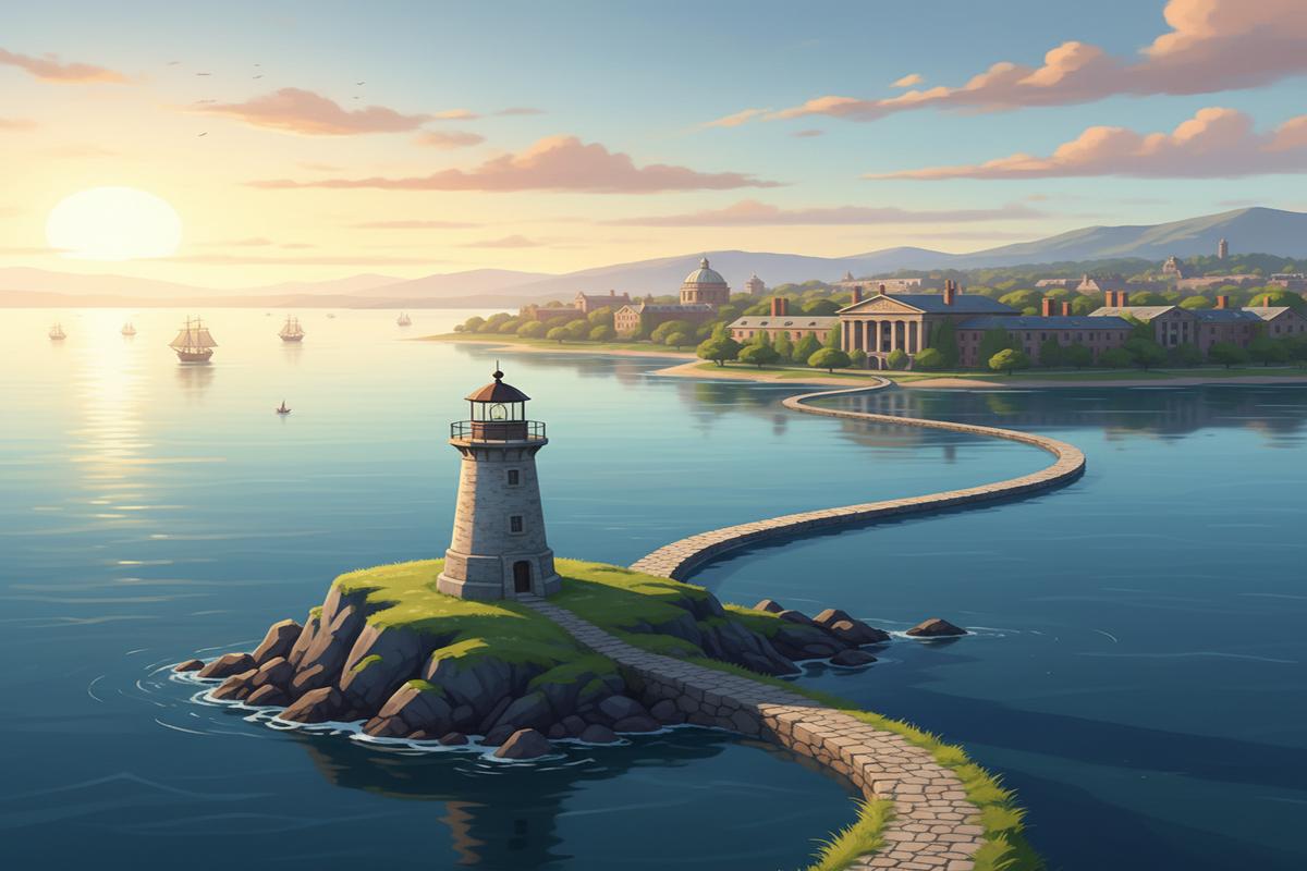 Small vs Insignificant: Doğru Kullanım ve Alternatifler