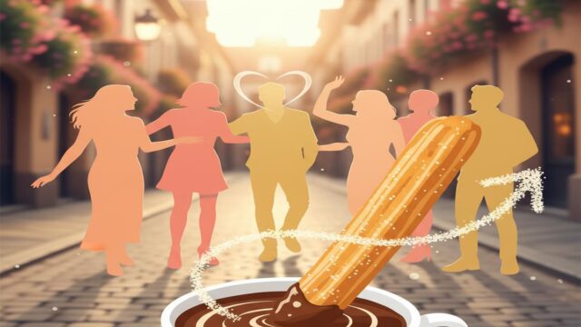 Snack ne demek? Güncel argo kullanımı ve doğru bağlam