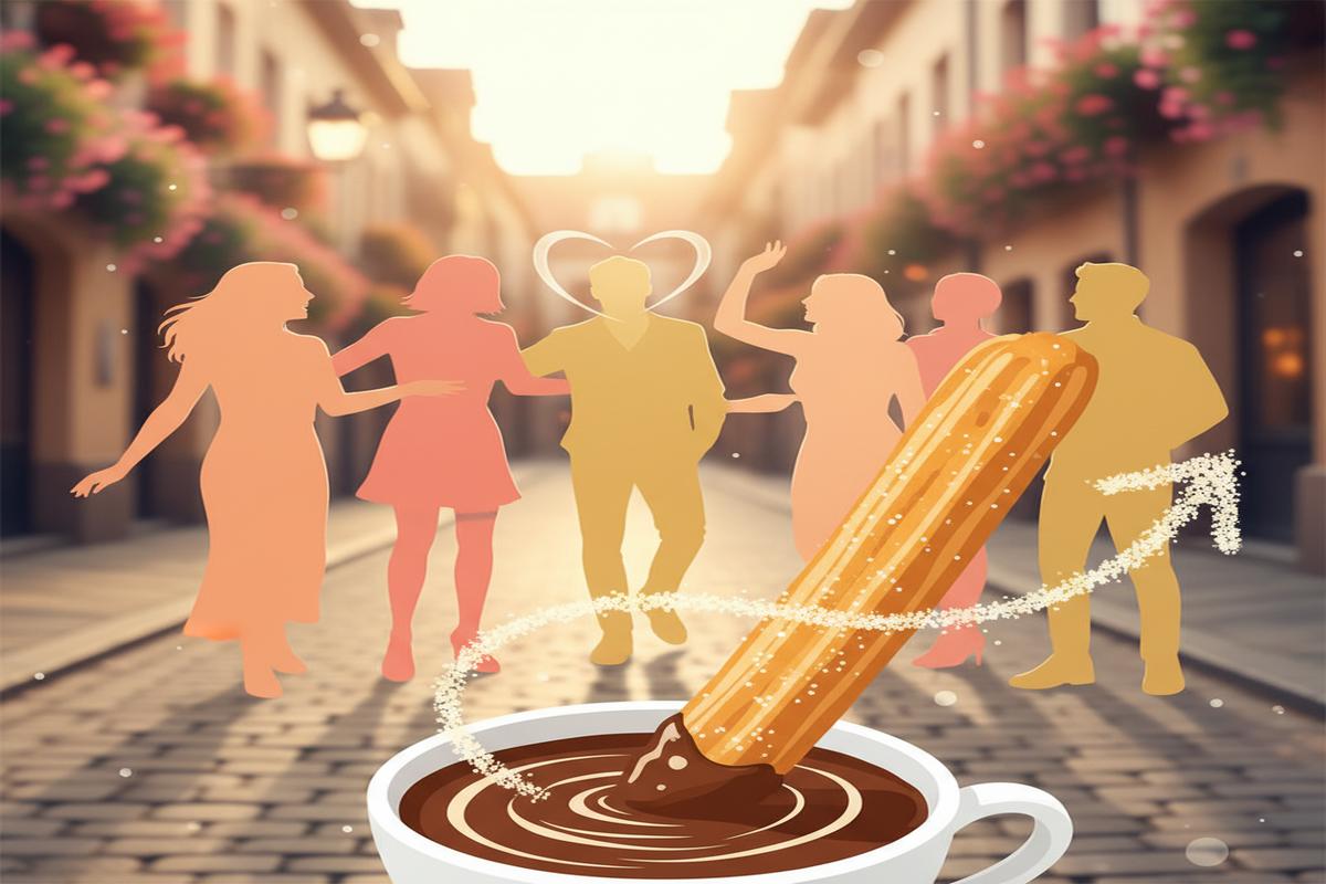 Snack ne demek? Güncel argo kullanımı ve doğru bağlam