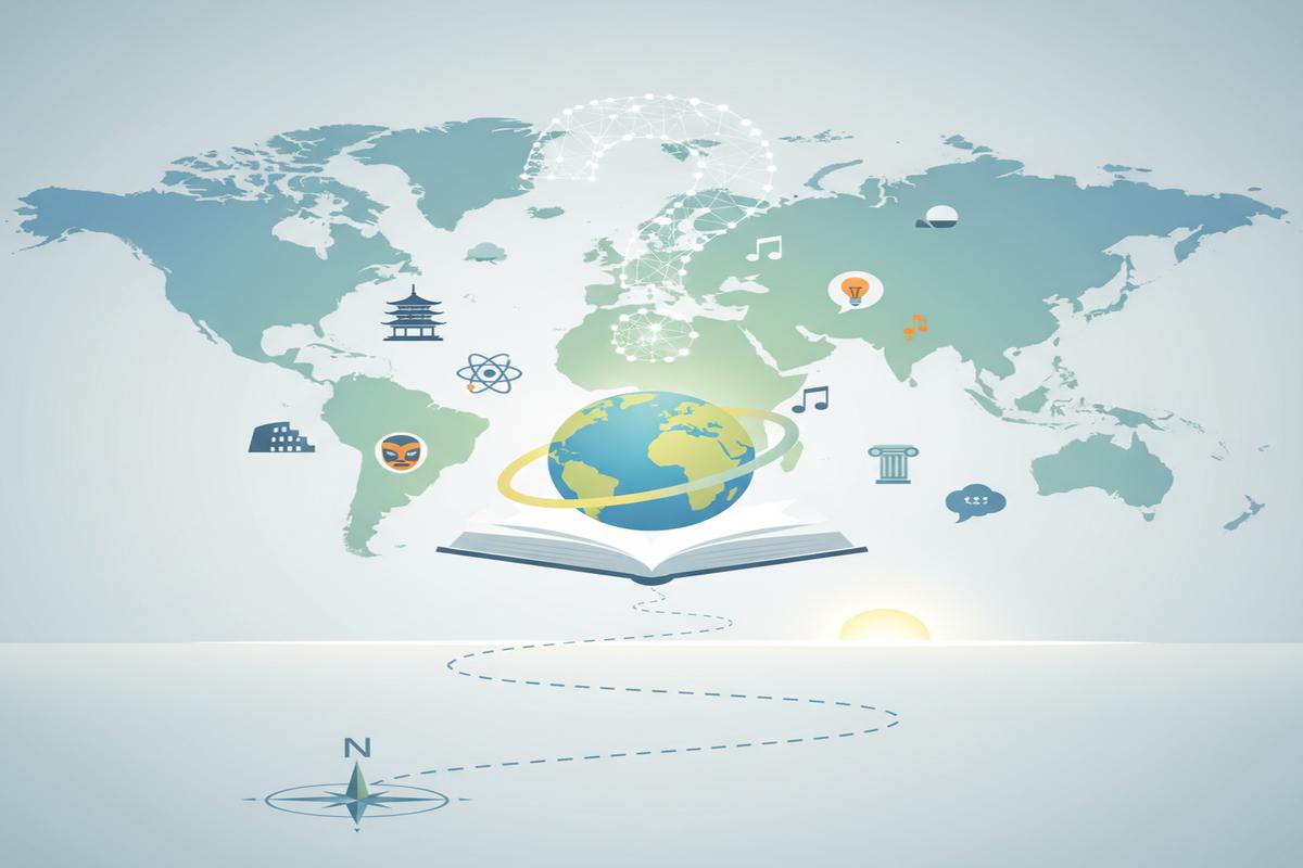 So ne demek? Kullanımı, farkları ve örneklerle anlatım