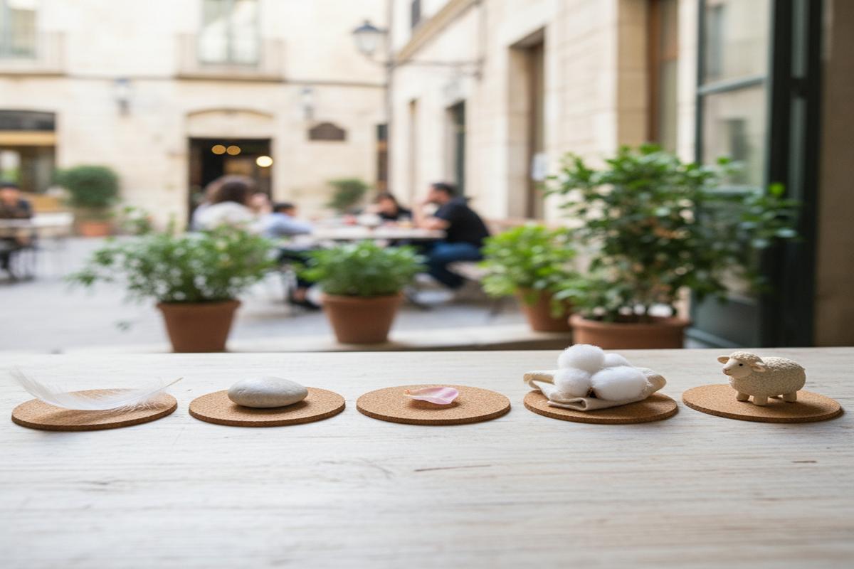 Soft Yerine Ne Denir? 6 Doğru Alternatif + Örnekler