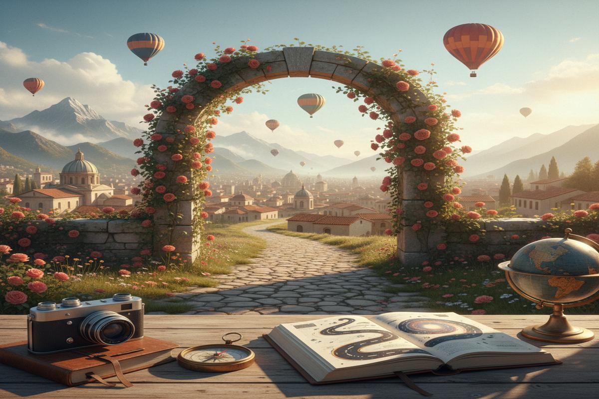 Stan Kültürü: Sağlıklı Hayranlık ve Dijital Denge Rehberi