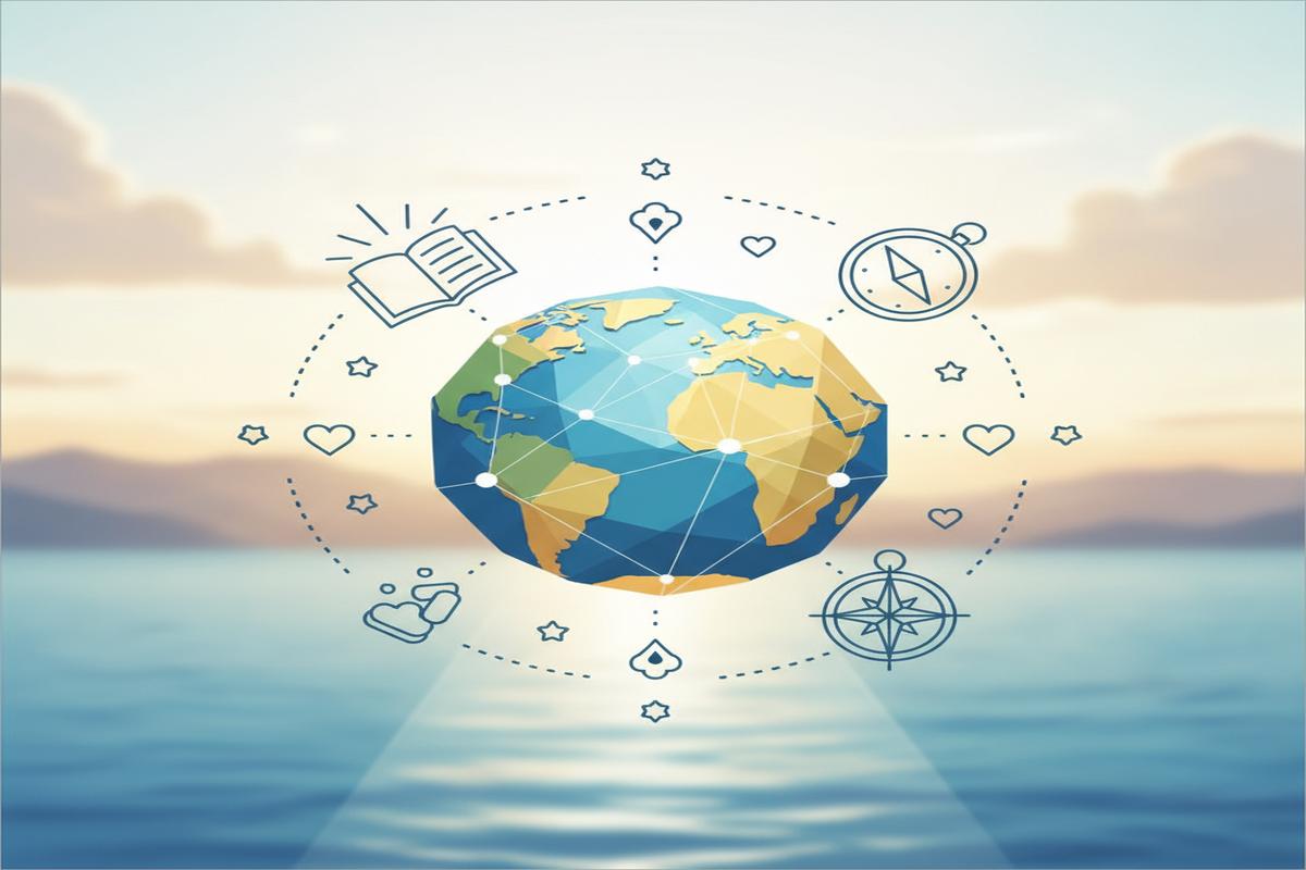 Stan Olmak: Etik, Güvenli ve Bütçeli Rehber | Öğrenciler