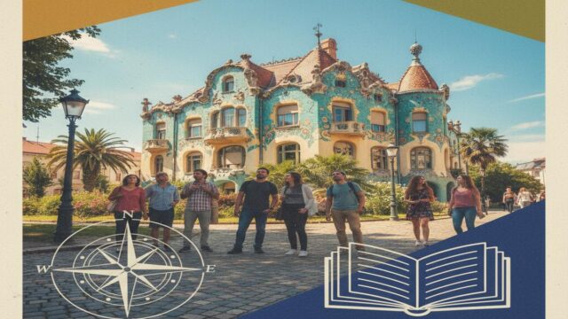 Subotica Gezi Rehberi: Ulaşım, Bütçe, Görülecek Yerler