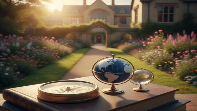 Sufficient vs Enough: Doğru Kullanım Rehberi ve Örnekler